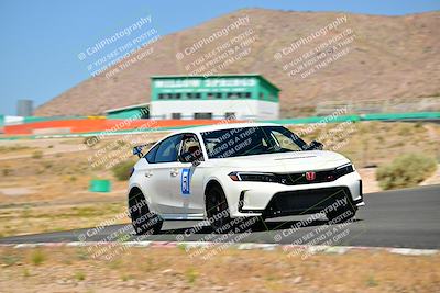 media/Jun-07-2025-Speed Ventures (Sat) [[b125dfaa5b]]/Purple group/Turn 6 (Session 2)/